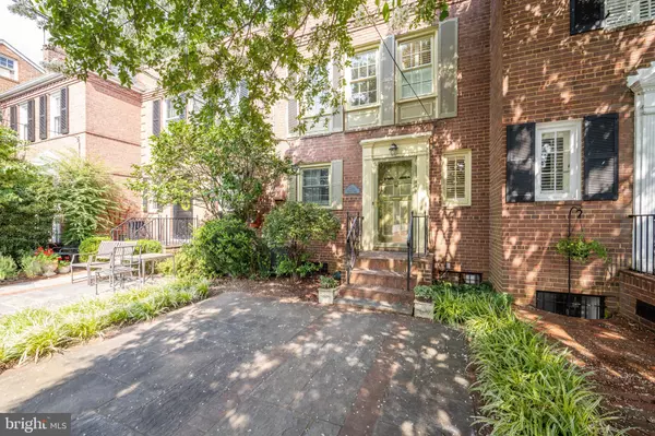 Alexandria, VA 22314,624 S ROYAL ST