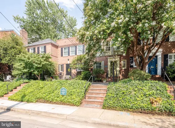 Alexandria, VA 22314,624 S ROYAL ST