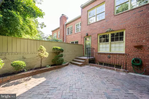 Alexandria, VA 22314,624 S ROYAL ST