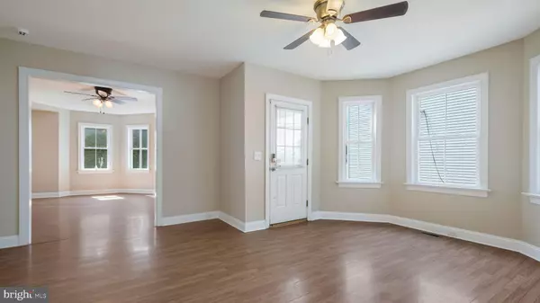 Pipersville, PA 18947,5087 STUMP RD