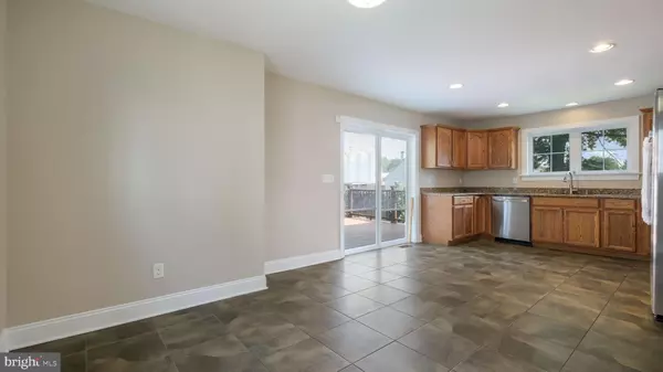 Pipersville, PA 18947,5087 STUMP RD