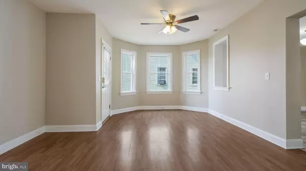 Pipersville, PA 18947,5087 STUMP RD