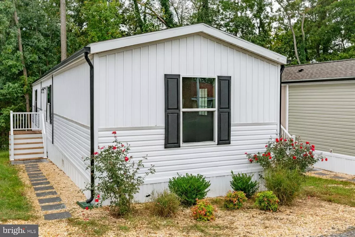 Gordonsville, VA 22942,15397 KNIGHTS CT