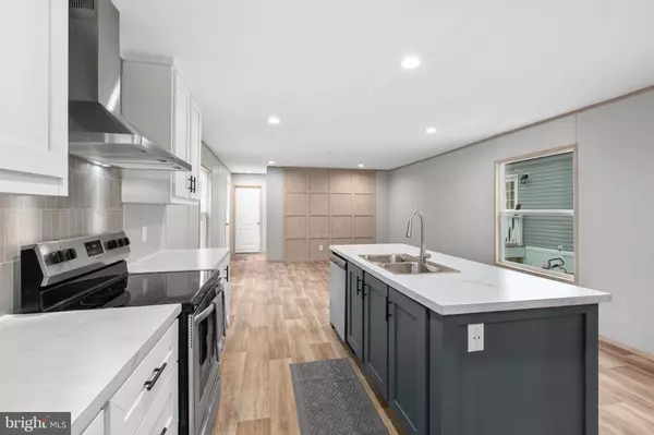 Gordonsville, VA 22942,15397 KNIGHTS CT