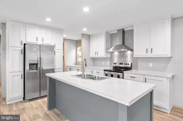 Gordonsville, VA 22942,15397 KNIGHTS CT