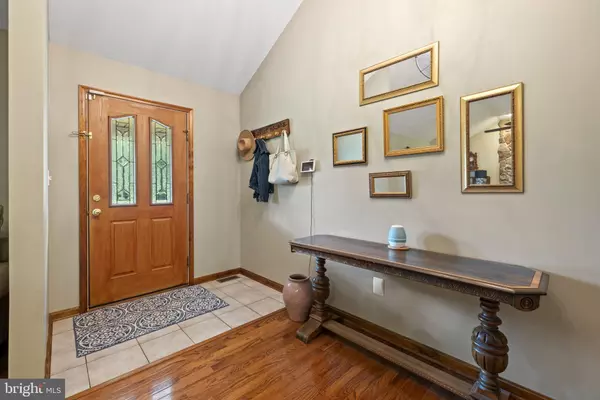 Culpeper, VA 22701,12155 TUTTS MILL LN