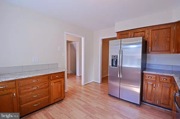 Great Mills, MD 20634,22426 GREENVIEW CT
