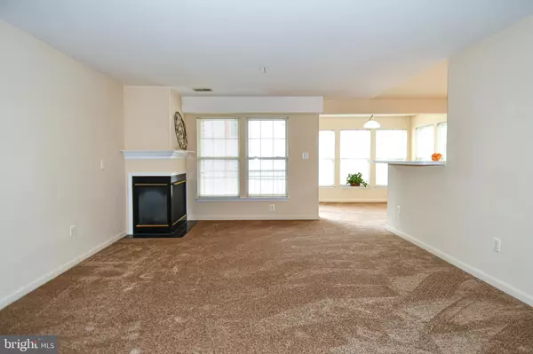 Alexandria, VA 22306,7503-G CALDERON CT #235