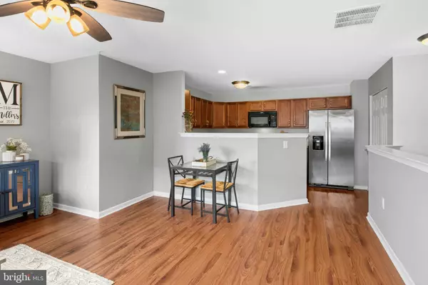 Souderton, PA 18964,14 N SCHOOL LN