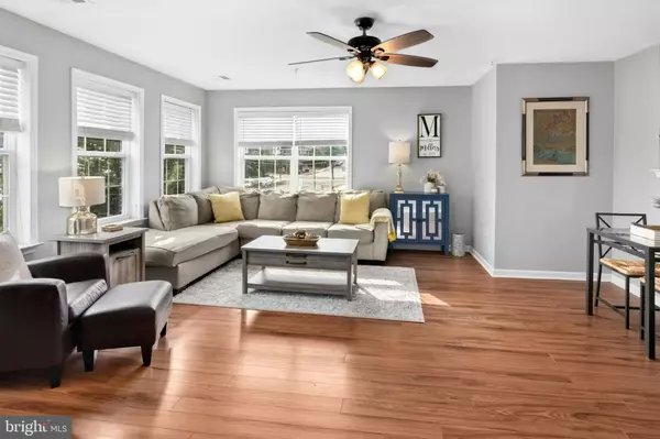 Souderton, PA 18964,14 N SCHOOL LN