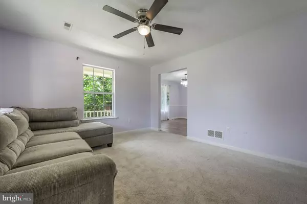 Dover, DE 19904,18 ARDSLEY CIR