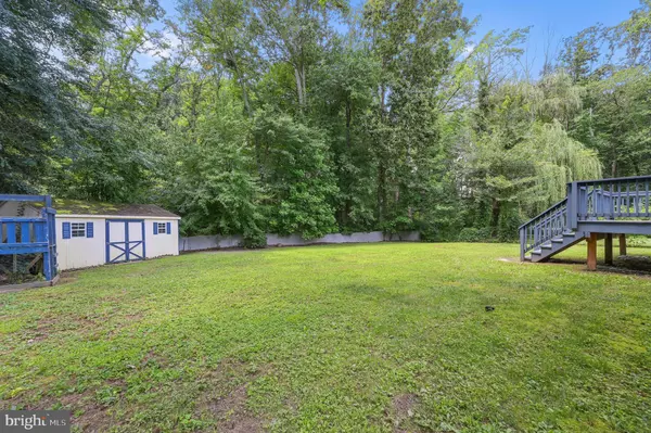 Dover, DE 19904,18 ARDSLEY CIR