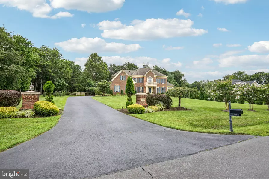 27586 PADDOCK TRAIL PL, Chantilly, VA 20152