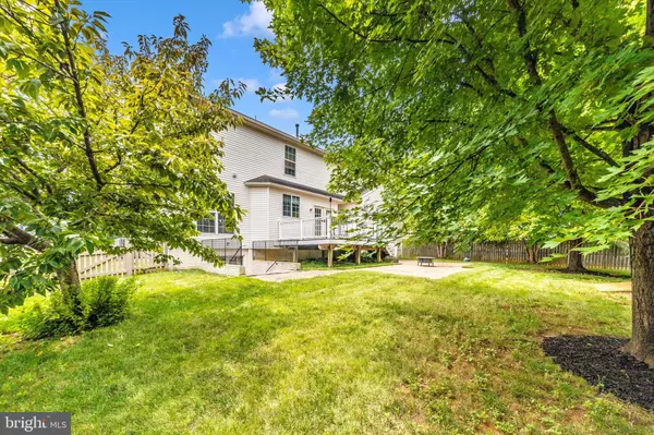 Charles Town, WV 25414,125 VICTORIA LN