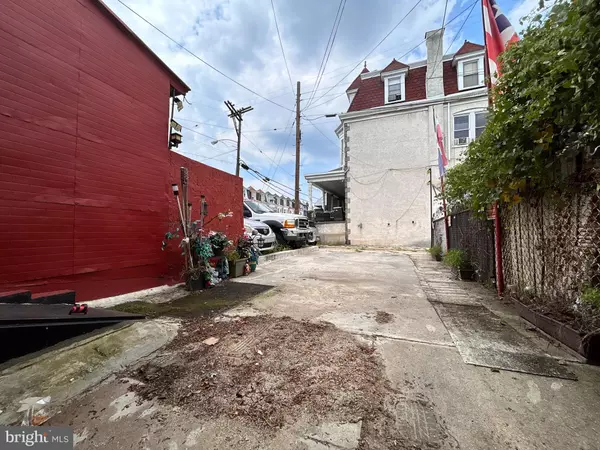 Reading, PA 19601,177 W GREEN ST