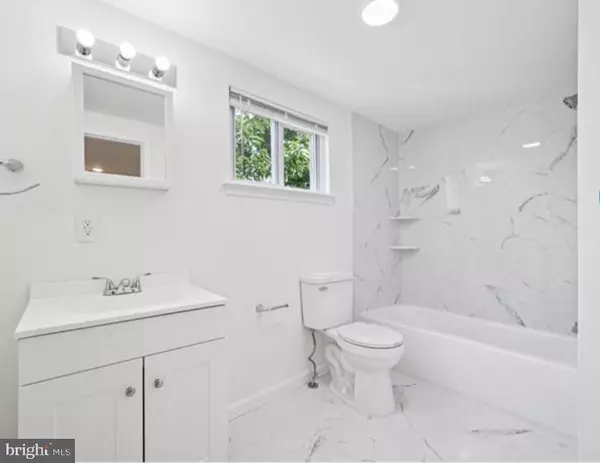 Philadelphia, PA 19139,51 N PEACH ST