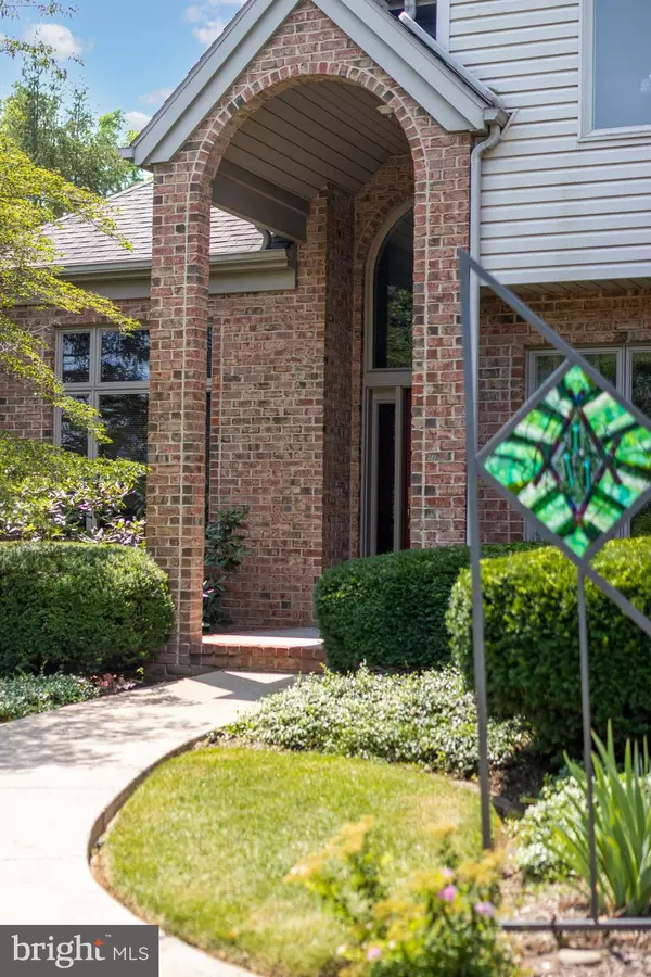 State College, PA 16803,771 TEABERRY LN