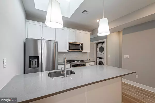Philadelphia, PA 19143,715 S 51ST ST #UNIT 3