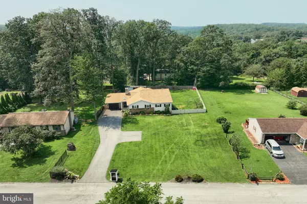 Windsor, PA 17366,60 MASSA DR