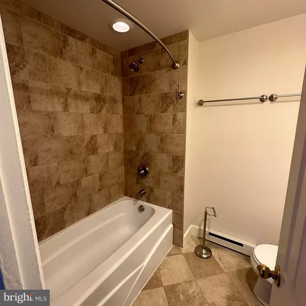 Chambersburg, PA 17201,53 SOUTH MAIN ST #3RD FLOOR