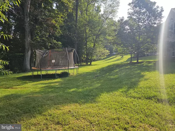 Clinton, MD 20735,8400 POPLAR HILL DR