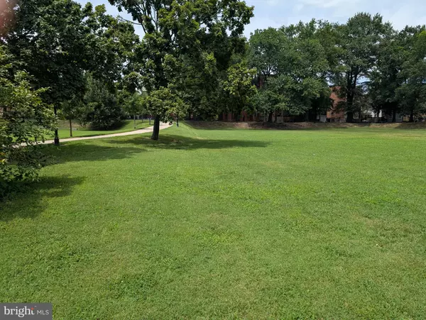 Baltimore, MD 21217,1732 LINDEN AVE