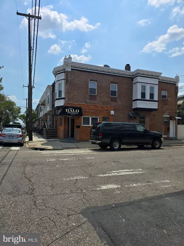 Philadelphia, PA 19145,2200 S 23RD ST