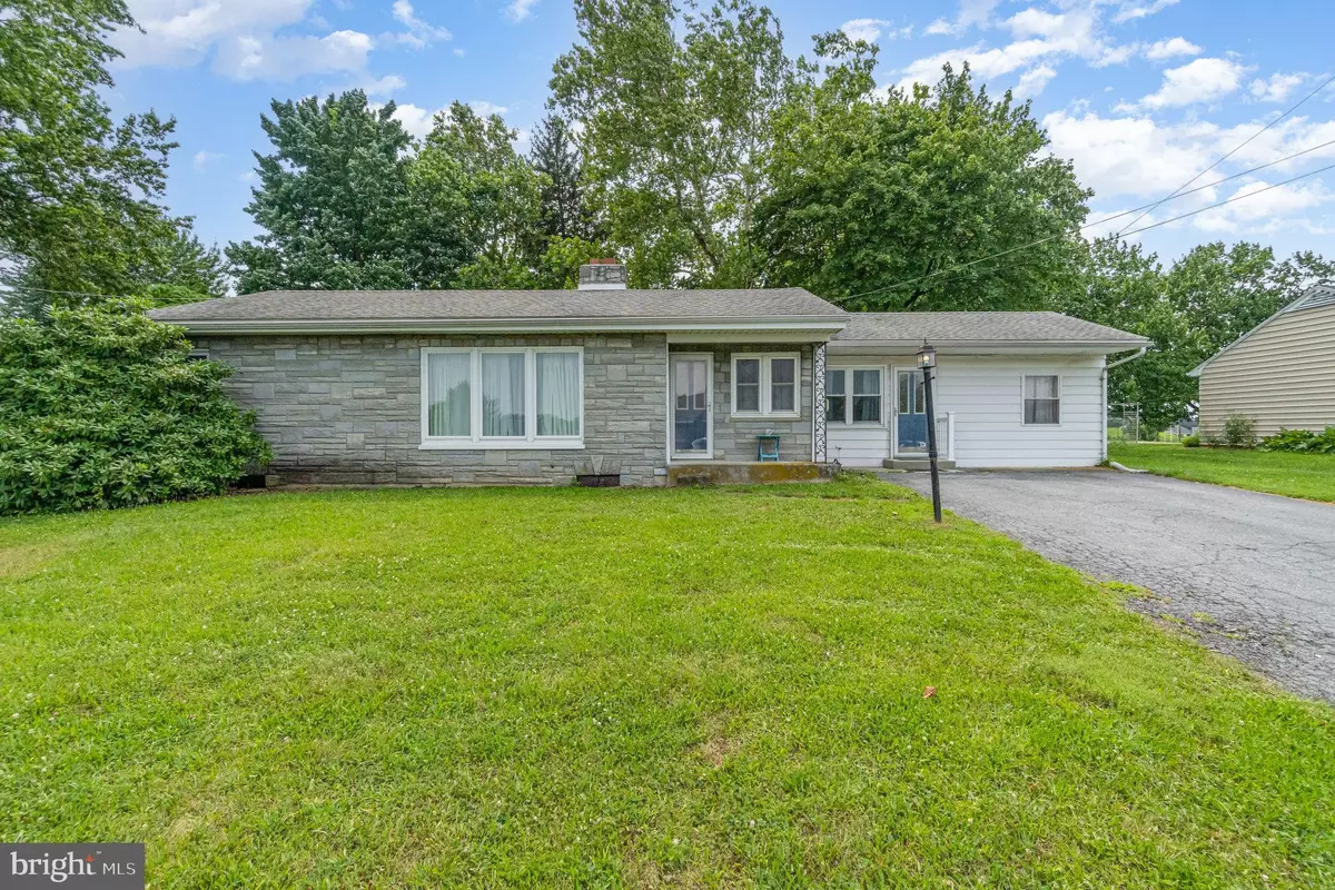 Carlisle, PA 17013,1210 FORGE RD