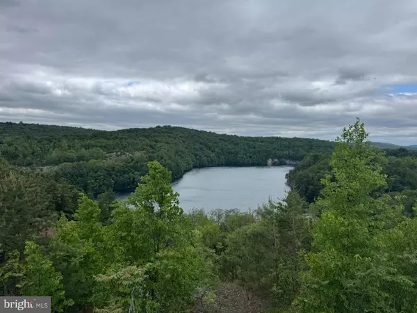LOT 7 THE CLIFFS AT IRON VALLEY, Cornwall, PA 17016