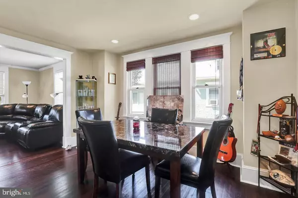 Langhorne, PA 19047,108 W HIGHLAND AVE