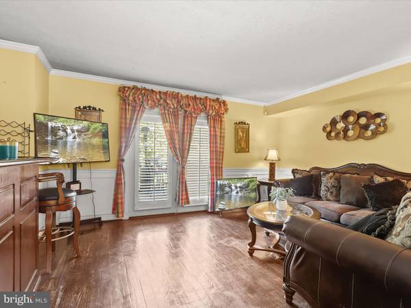 Edgewood, MD 21040,2828 BECKON DR