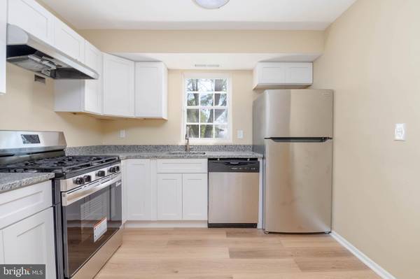 Reisterstown, MD 21136,11921-H TARRAGON RD #H