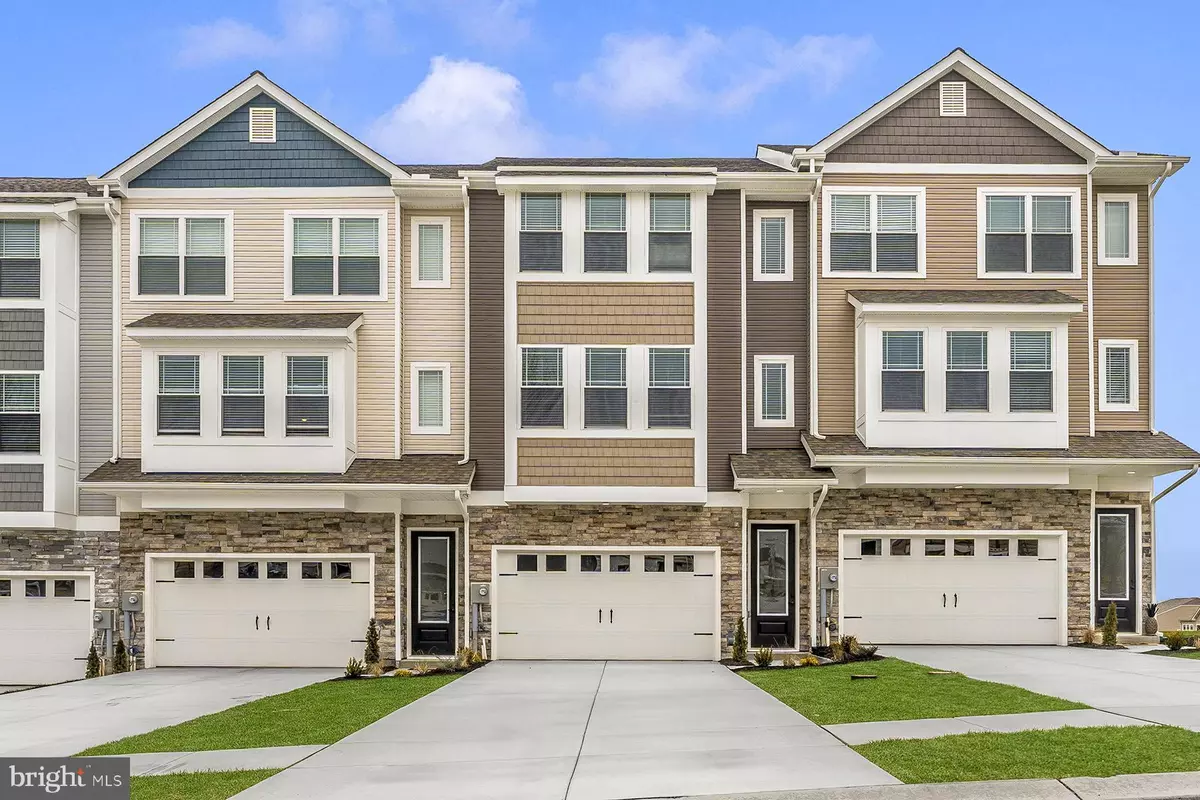 Waynesboro, PA 17268,525 ABIGAIL AVE