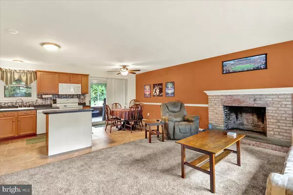 Lancaster, PA 17601,980 BOYCE AVE