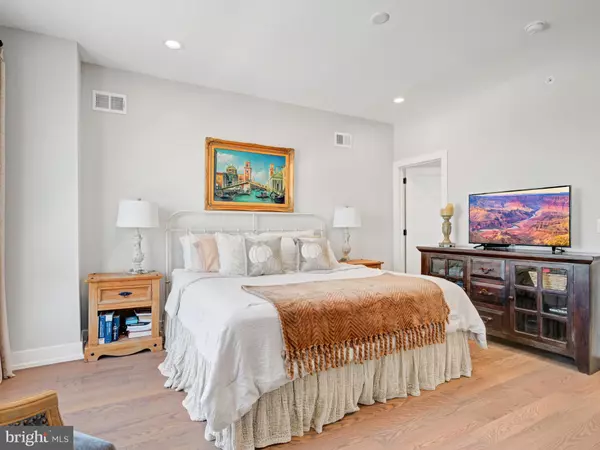 Philadelphia, PA 19137,4545 BELGRADE ST