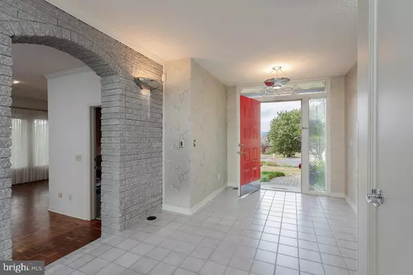 Harrisonburg, VA 22802,1848 COLLEGE AVE