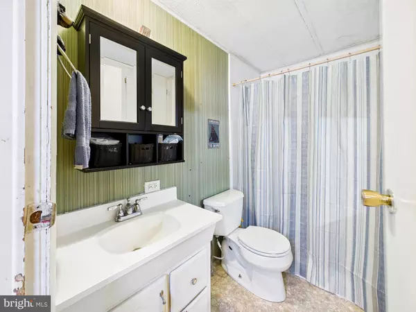 Lewes, DE 19958,33508 DAISY ST #20226