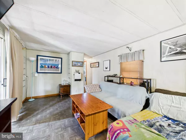 Lewes, DE 19958,33508 DAISY ST #20226