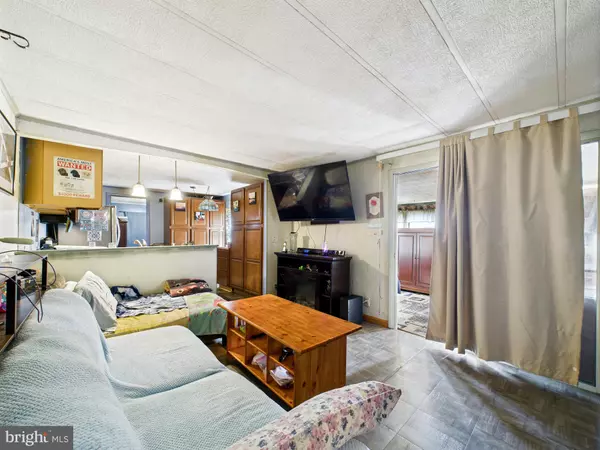 Lewes, DE 19958,33508 DAISY ST #20226