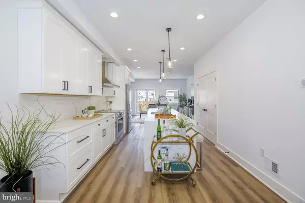 Washington, DC 20011,424 TAYLOR ST NW #1