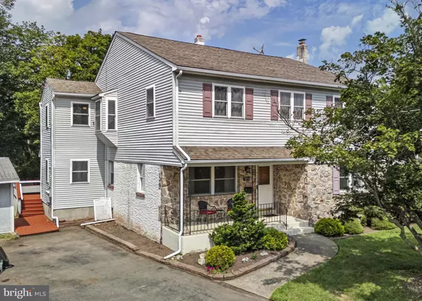 Pottstown, PA 19464,975 PARK DR