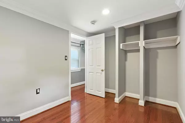 Edgewood, MD 21040,1921 STEVEN DR