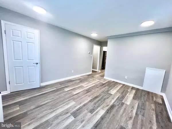 Washington, DC 20019,501 45TH ST NE #2