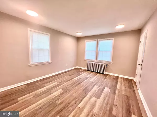 Washington, DC 20019,501 45TH ST NE #2