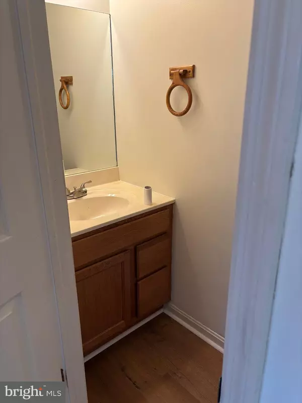 Quarryville, PA 17566,424 GROFFDALE RD