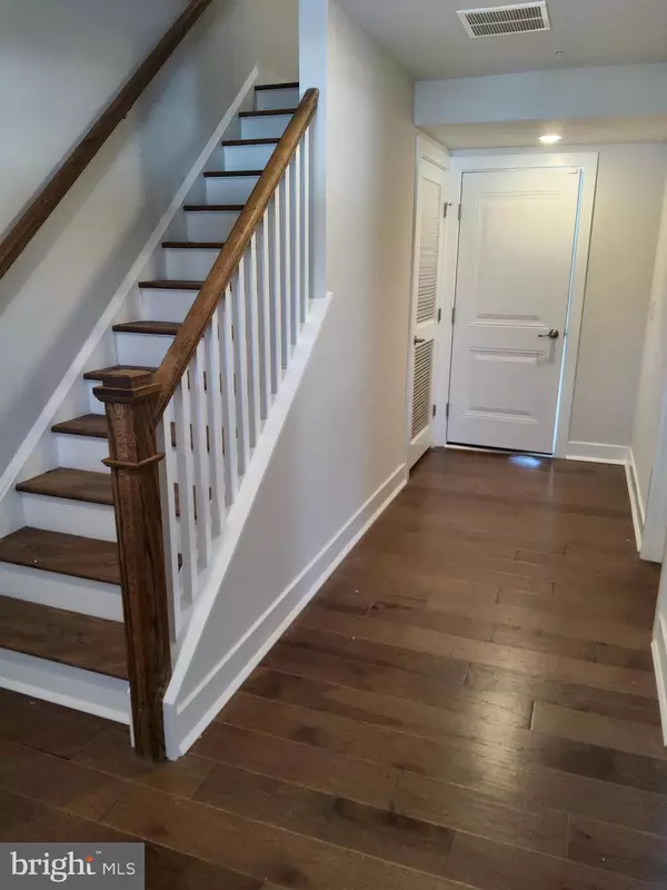 Pipersville, PA 18947,4878 STUMP RD