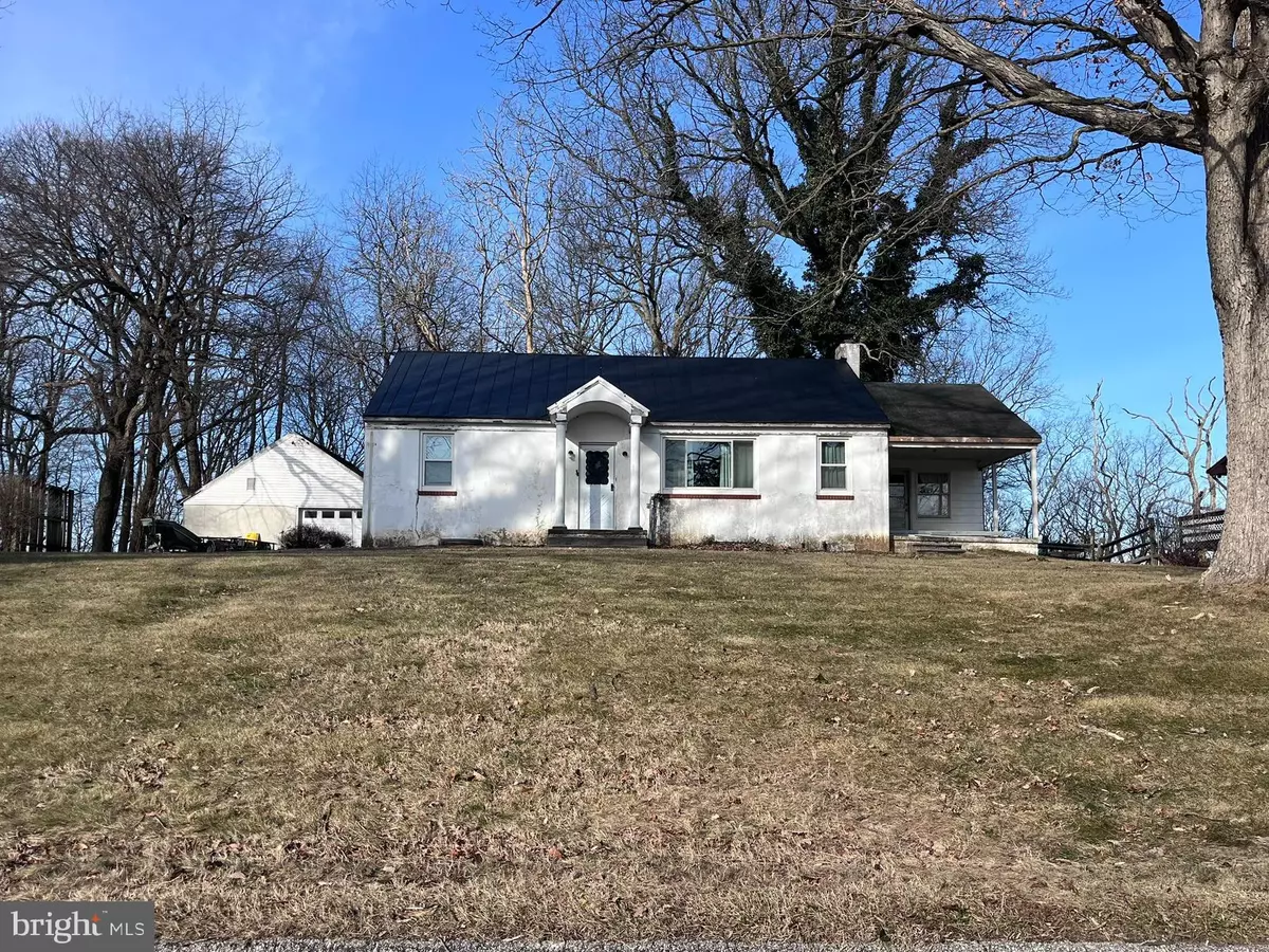 Westminster, MD 21158,640 JASONTOWN RD