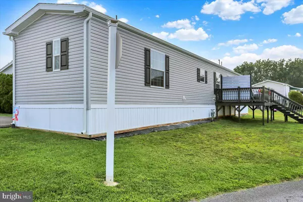Reading, PA 19605,1038 BARBERRY AVE