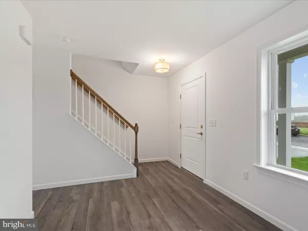 Carlisle, PA 17013,23 AMERICAN AVE