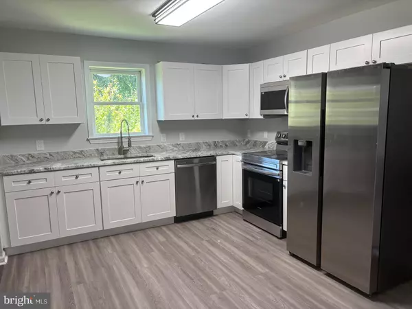 Folcroft, PA 19032,435 WILLOWS AVE